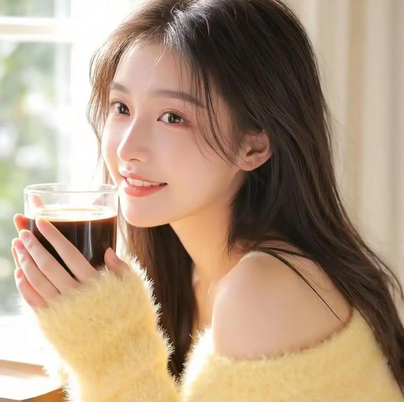 久热视频在线观看精品_亚洲日本韩国欧美一区二区_日韩a v在线一区二区_国产人成777777_久久久久久夜精品精品免费啦_亚洲综合中文日韩字幕_91国偷自产中文字幕婷婷_毛片中文字幕网站|广东部署开展黑加油点“大扫除”专项整治行动